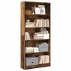 Product Thumbnail Image 2 of 9
