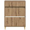 Product Thumbnail Image 3 of 8