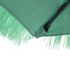 Product Thumbnail Image 11 of 20
