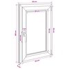 Product Thumbnail Image 10 of 11