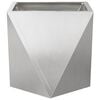 Product Thumbnail Image 6 of 13