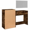 Product Thumbnail Image 7 of 12