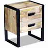 Product Thumbnail Image 5 of 8