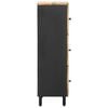 Product Thumbnail Image 5 of 10