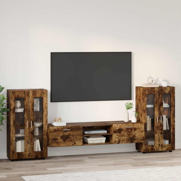 Showing Product Image 4 of 17