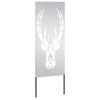 Product Thumbnail Image 5 of 13
