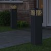 Product Thumbnail Image 3 of 16
