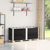 Product Thumbnail Image 2 of 7
