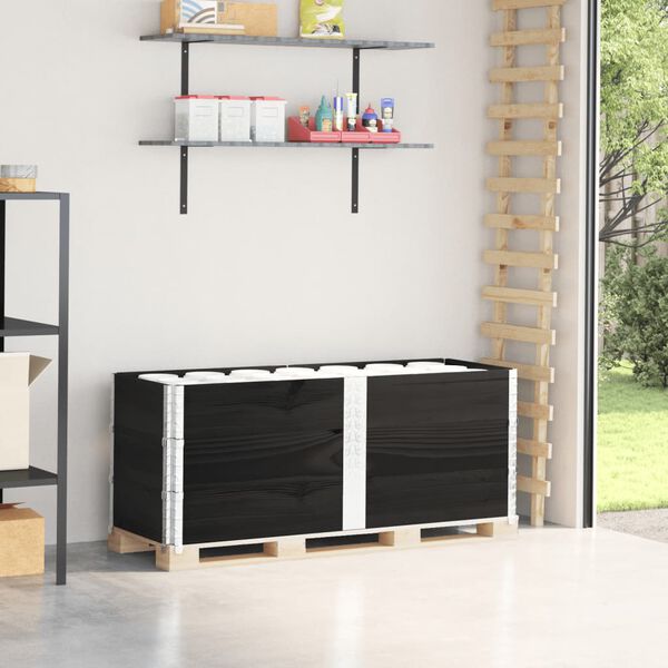 Showing Product Image 2 of 7