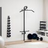 Product Thumbnail Image 2 of 7