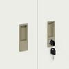 Product Thumbnail Image 11 of 15