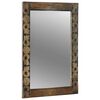 Product Thumbnail Image 4 of 15