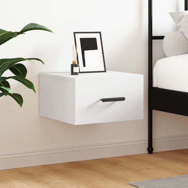 Showing Product Image 2 of 12