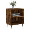 Product Thumbnail Image 8 of 11
