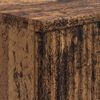 Product Thumbnail Image 7 of 9