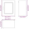 Product Thumbnail Image 13 of 14