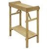 Product Thumbnail Image 4 of 7