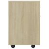 Product Thumbnail Image 5 of 8