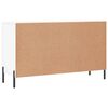 Product Thumbnail Image 8 of 14