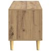 Product Thumbnail Image 5 of 9