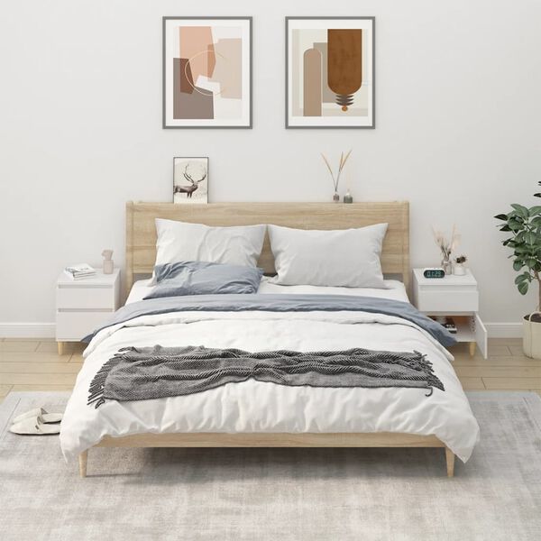 Showing Product Image 2 of 11