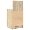 Product Thumbnail Image 8 of 13