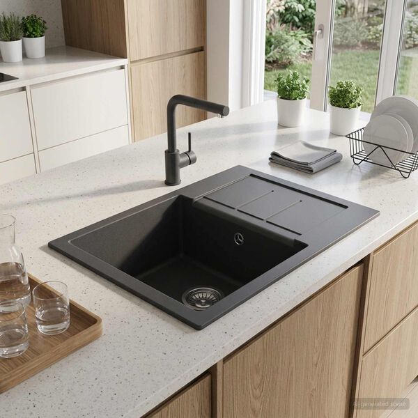 Showing Product Image 2 of 9