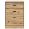 Product Thumbnail Image 6 of 13