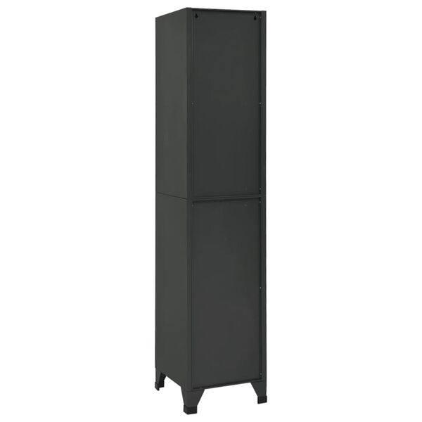 Showing Product Image 4 of 9