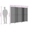 Product Thumbnail Image 9 of 9