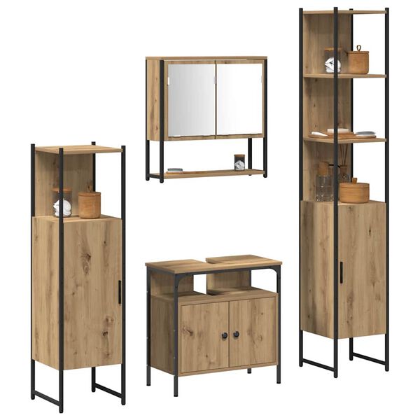 Showing Product Image 3 of 17