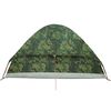 Product Thumbnail Image 10 of 17