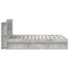 Product Thumbnail Image 4 of 9