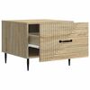 Product Thumbnail Image 4 of 11