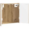 Product Thumbnail Image 2 of 8