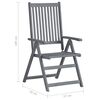 Product Thumbnail Image 13 of 14