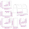 Product Thumbnail Image 15 of 16