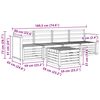 Product Thumbnail Image 6 of 7