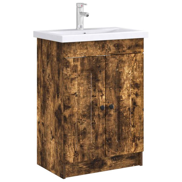 Showing Product Image 3 of 8