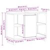 Product Thumbnail Image 15 of 15