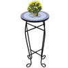 Product Thumbnail Image 2 of 5
