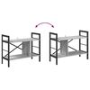 Product Thumbnail Image 9 of 13