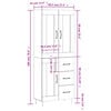 Product Thumbnail Image 15 of 15