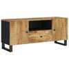 Product Thumbnail Image 13 of 13