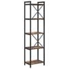 Product Thumbnail Image 7 of 13