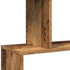 Product Thumbnail Image 8 of 11