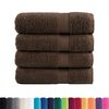 Product Thumbnail Image 2 of 7