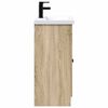 Product Thumbnail Image 5 of 11