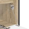 Product Thumbnail Image 2 of 9