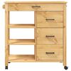 Product Thumbnail Image 5 of 9